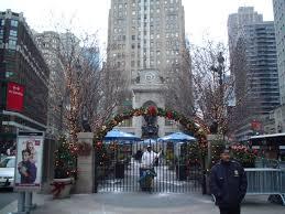 Macy's Herald Square